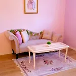 Lighane\'S Studio With Sailor Moon Room